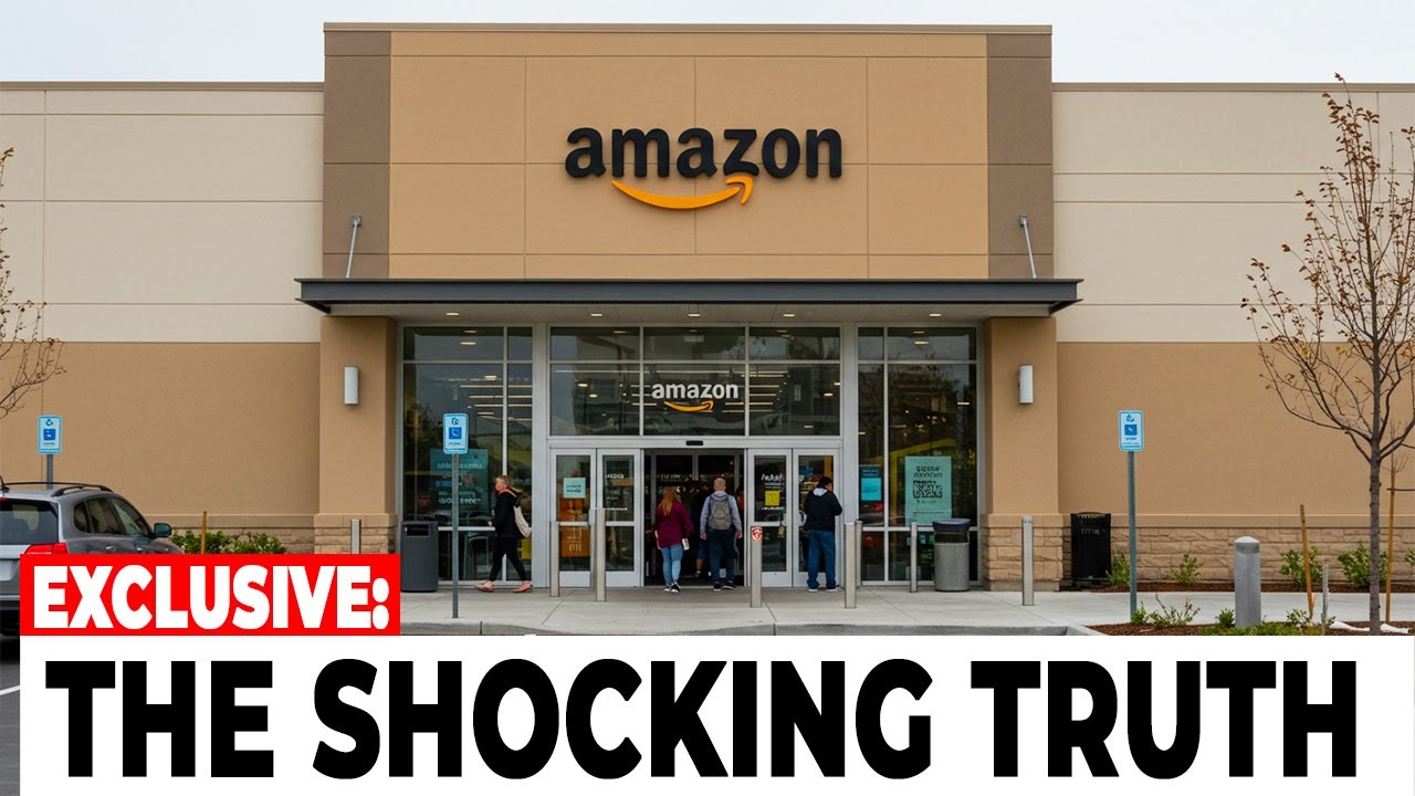 10 Amazon Shopping Hacks to Slash Your Spending Instantly