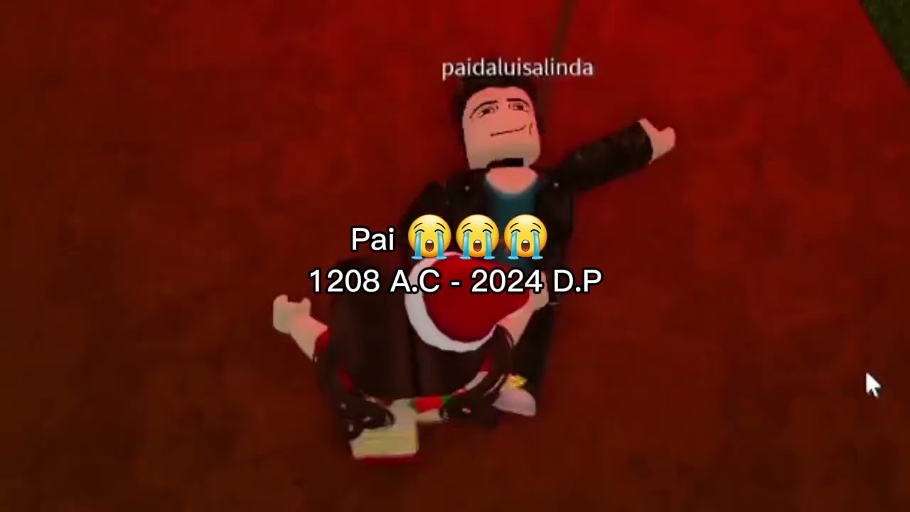 JOGANDO MARRETÃO COM O MEU PAI 😘🫦(ele jogou melhor que eu 😭+ plot twist no final 🤫