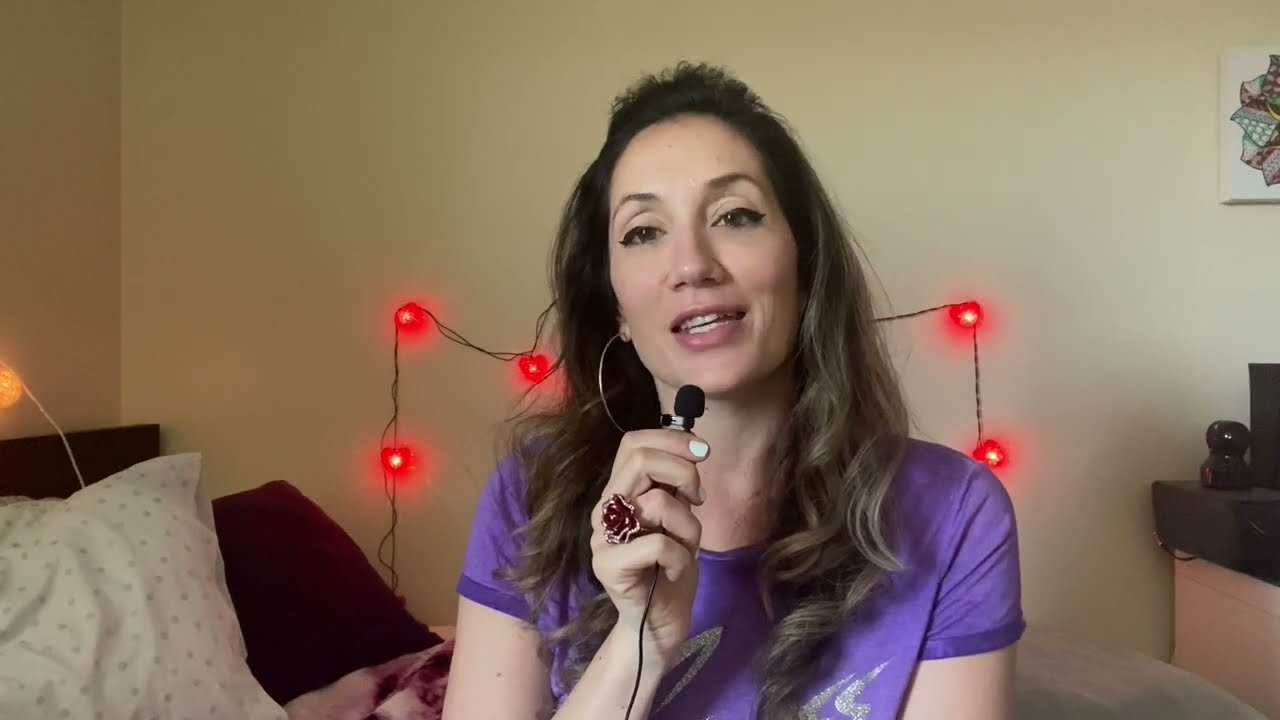 ASMR SEPHORA UNBOXING!!  *WHISPER*