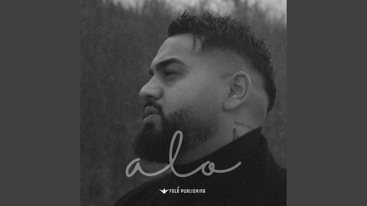 Alo