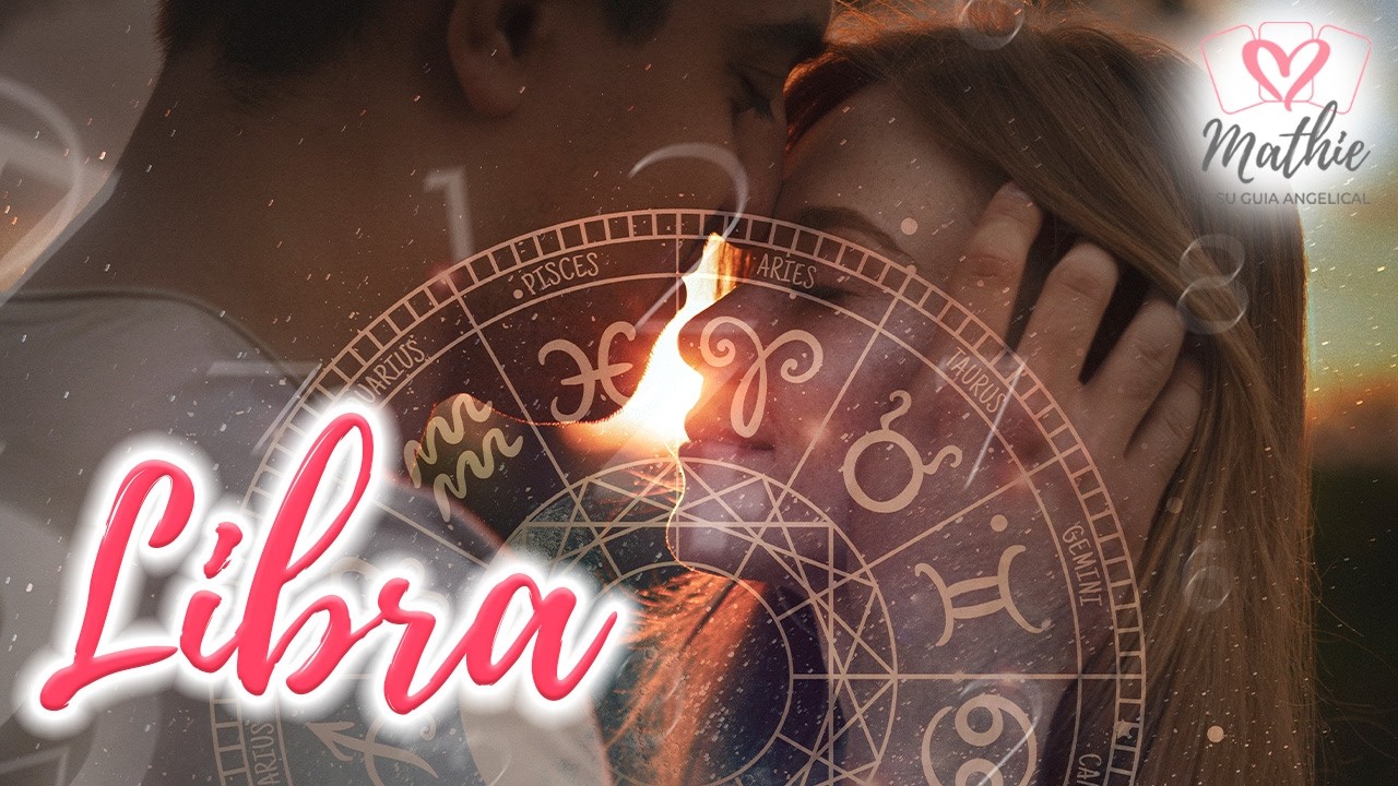 LIBRA🐠CUPIDO TE HA FLECHADO🎯😍AMORES A ESCOGER👨‍👩‍👦‍👦LO NUEVO O PASADO 🐠#libra #libraamor #librahoy