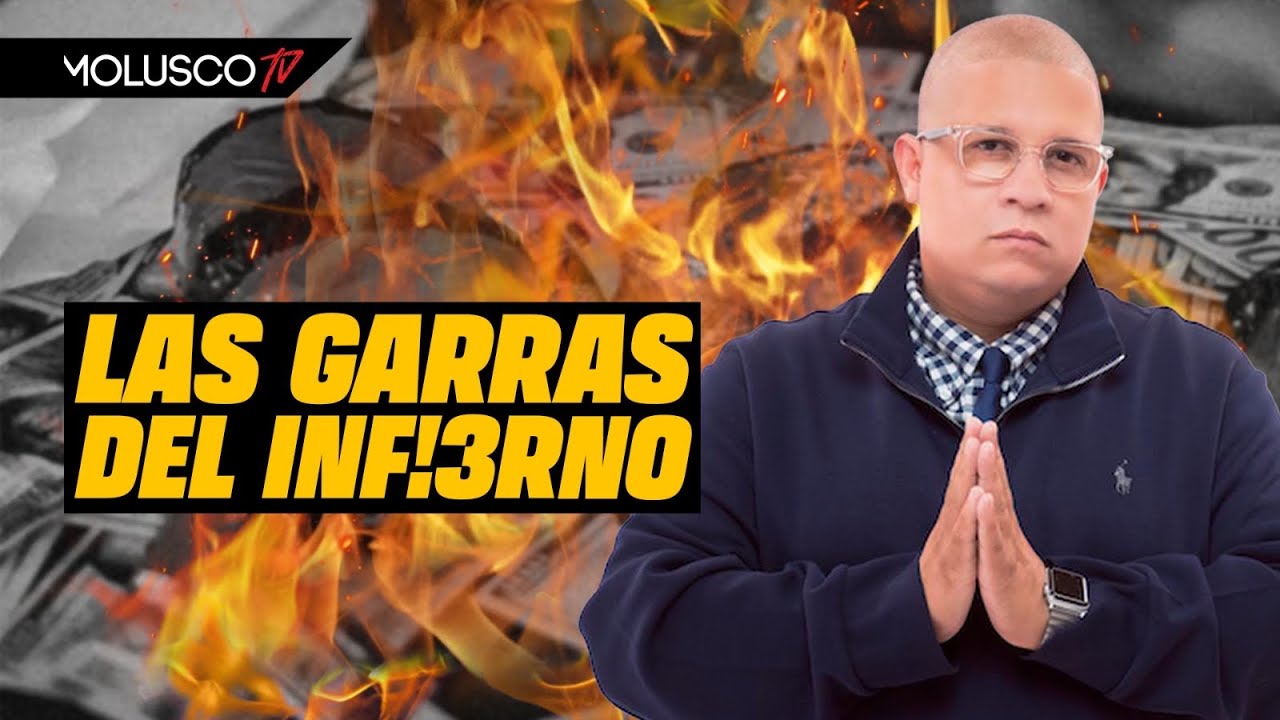 Hector Delgado recuerda a Alex Trujillo pasado de venta de sustancias nmqlv