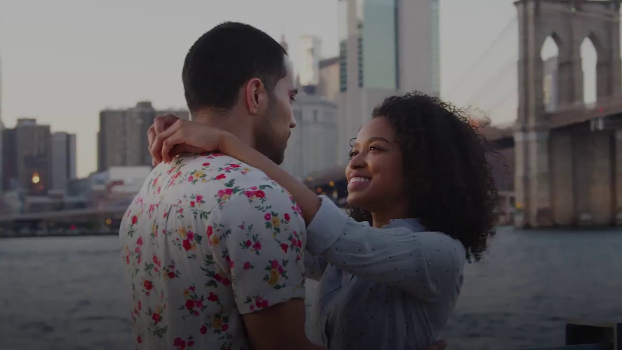 How Valentine's Day is Celebrated Around the World