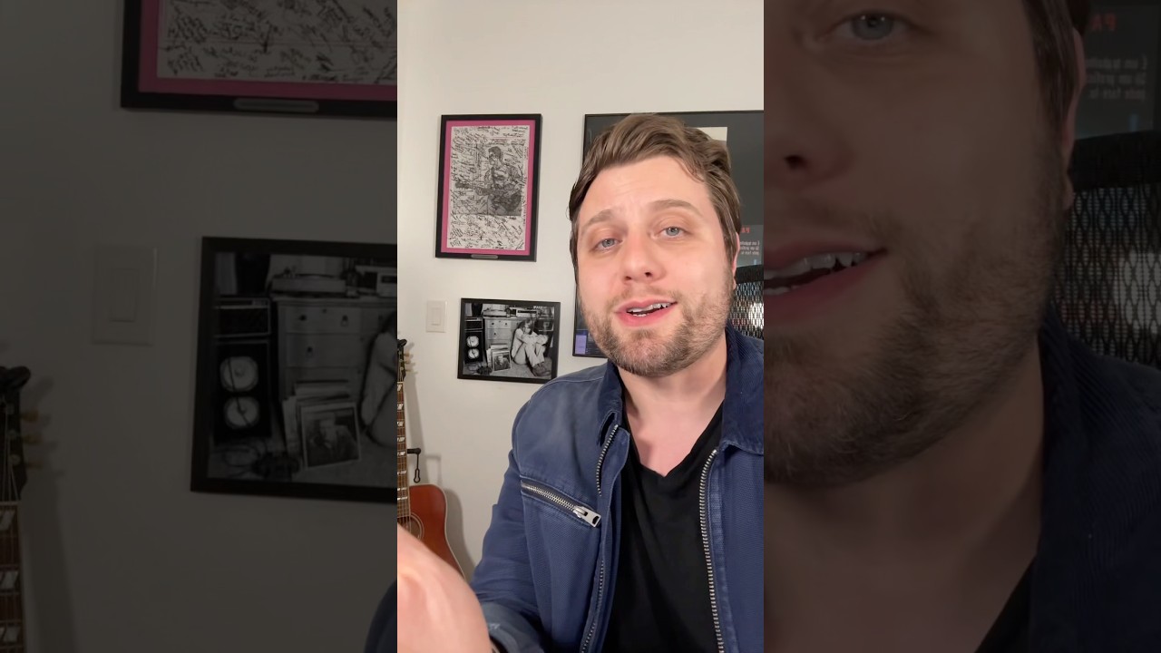 Top 5 tips to getting started as a #contentcreator #mtg #magicthegathering #mtgcommander