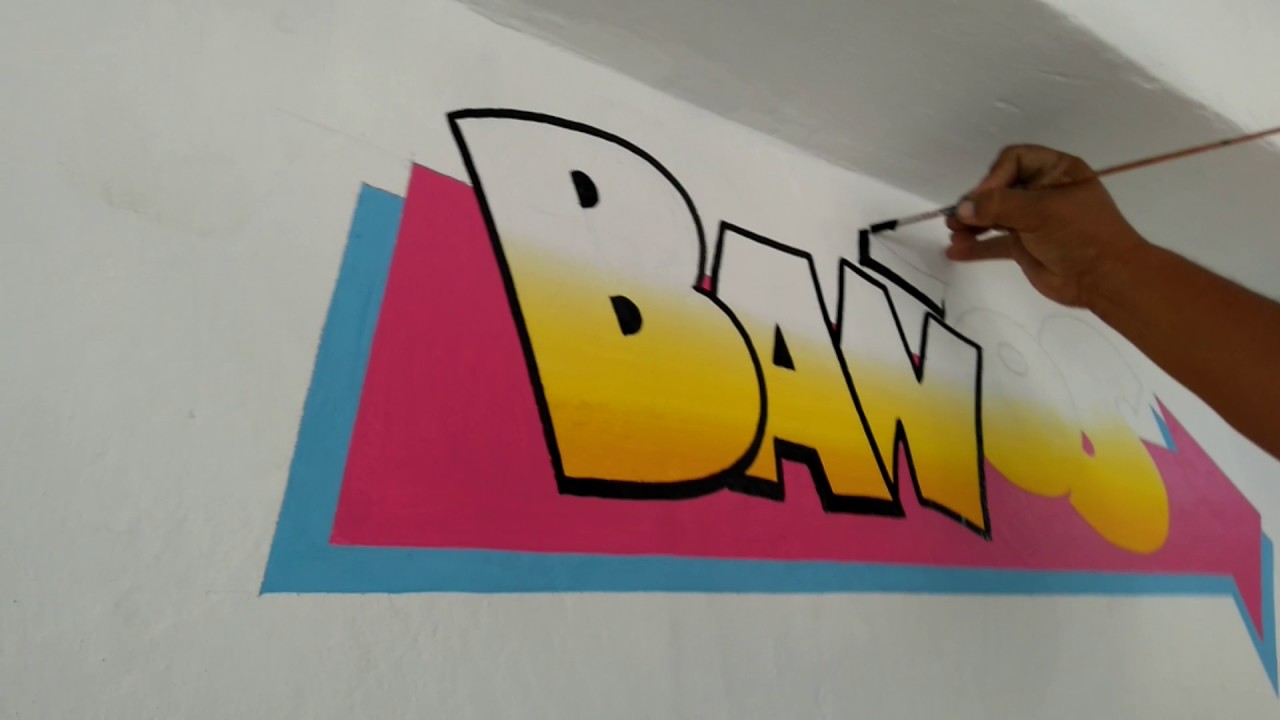 Rótulos y Pintura MORA- Sing Painter