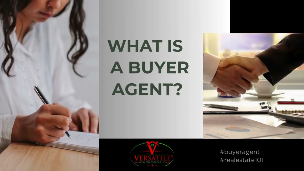 EDUBITE  BUYER AGENT #buyersagent #reedubite #greensbororealtor #realestate101