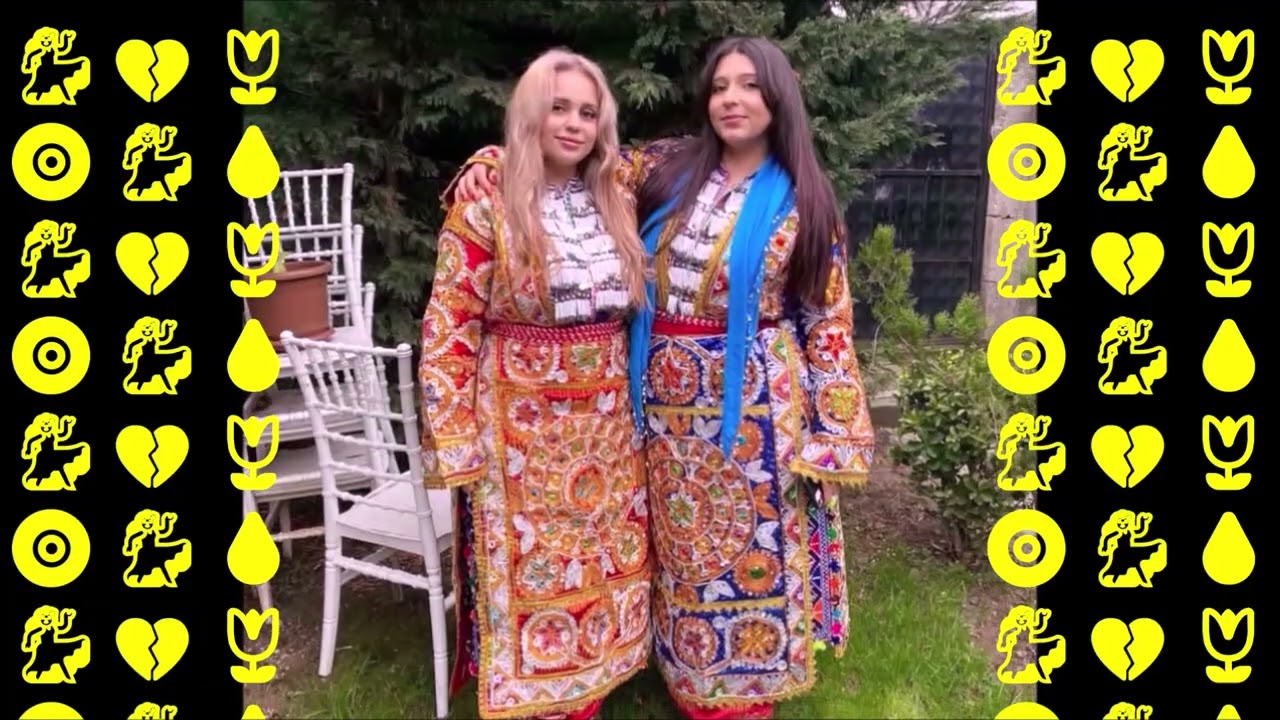 🇹🇷🇹🇷👩‍❤️‍💋‍👨💔💃BEYAZA🌳💦💘⛄️😭BÜRÜNMÜŞ💃⛄️🌺O🌳YÜCE💃⛄️👫🌳DAĞLAR💃💧💔CAN💦🌳💘😭SIRAÇ💖⛄️🌳💃HAVALARI😭⛄️💔🌳🧿🇹🇷🇹🇷