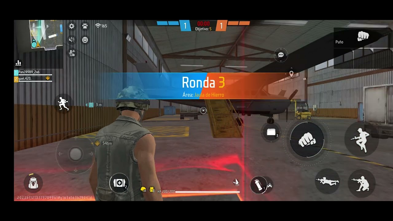 16 de febrero de 2026