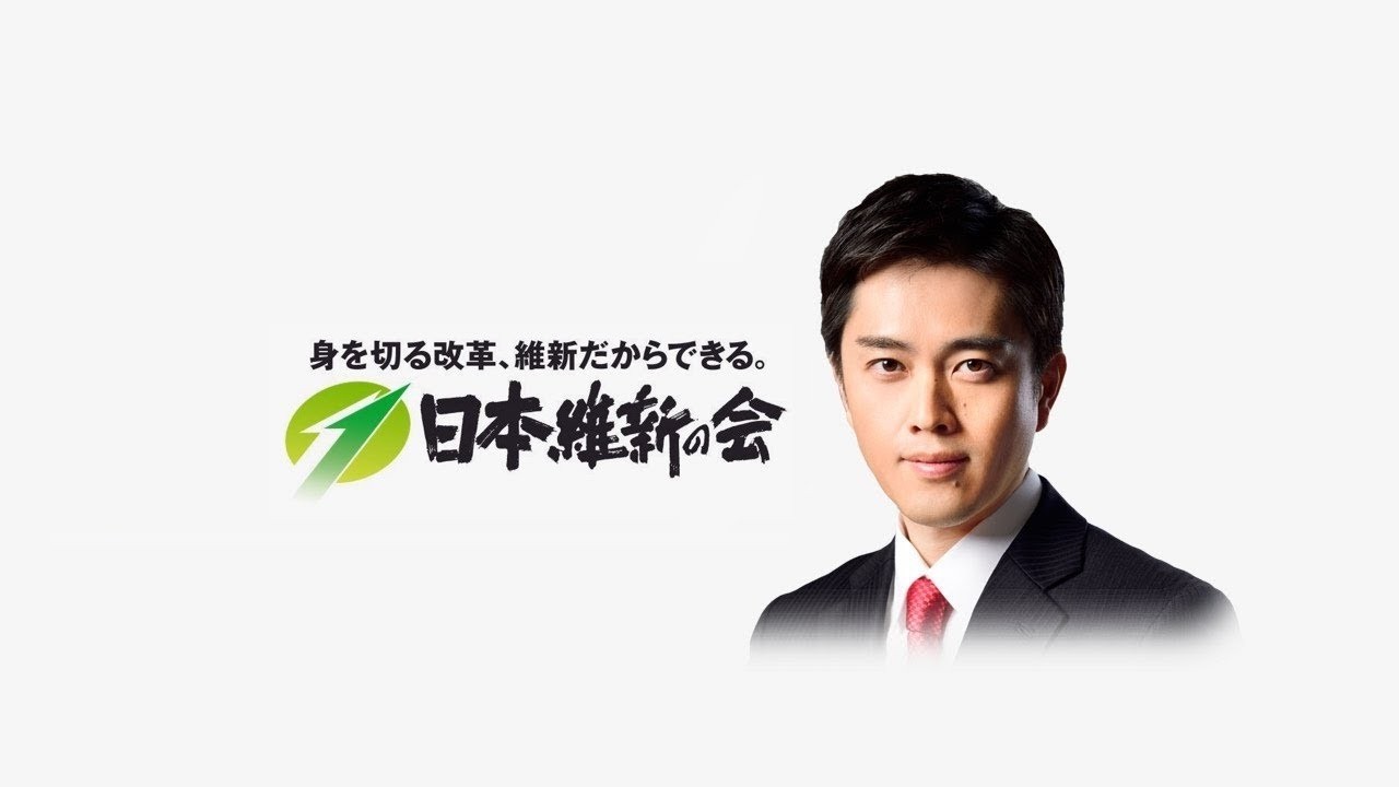 2026年3月26日(木) 吉村洋文大阪府知事  囲み会見