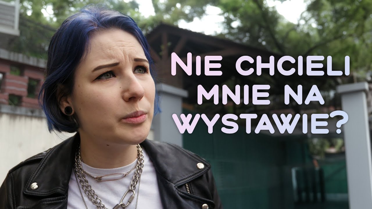Chiński rząd oszukał nas na Dzień Kobiet?!