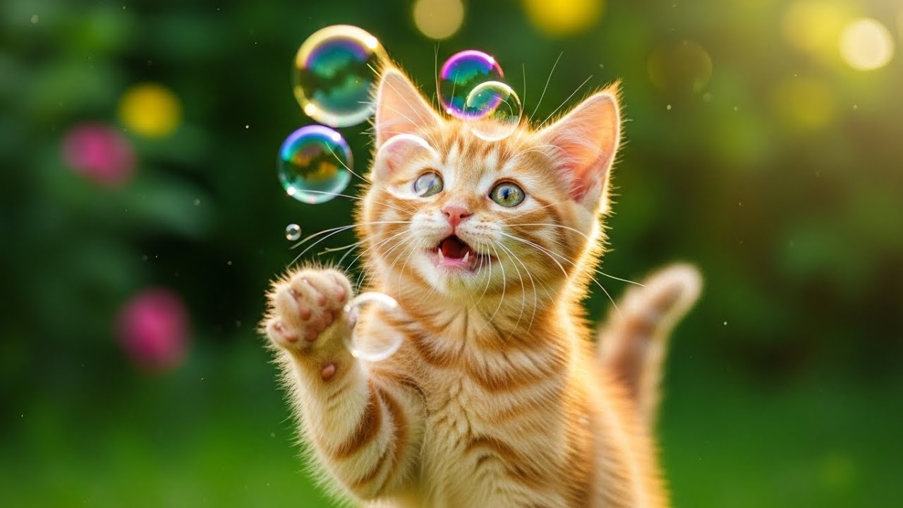 kucing lucu - KUCING PERSIA PUTIH KUCING PERSIA LUCU 