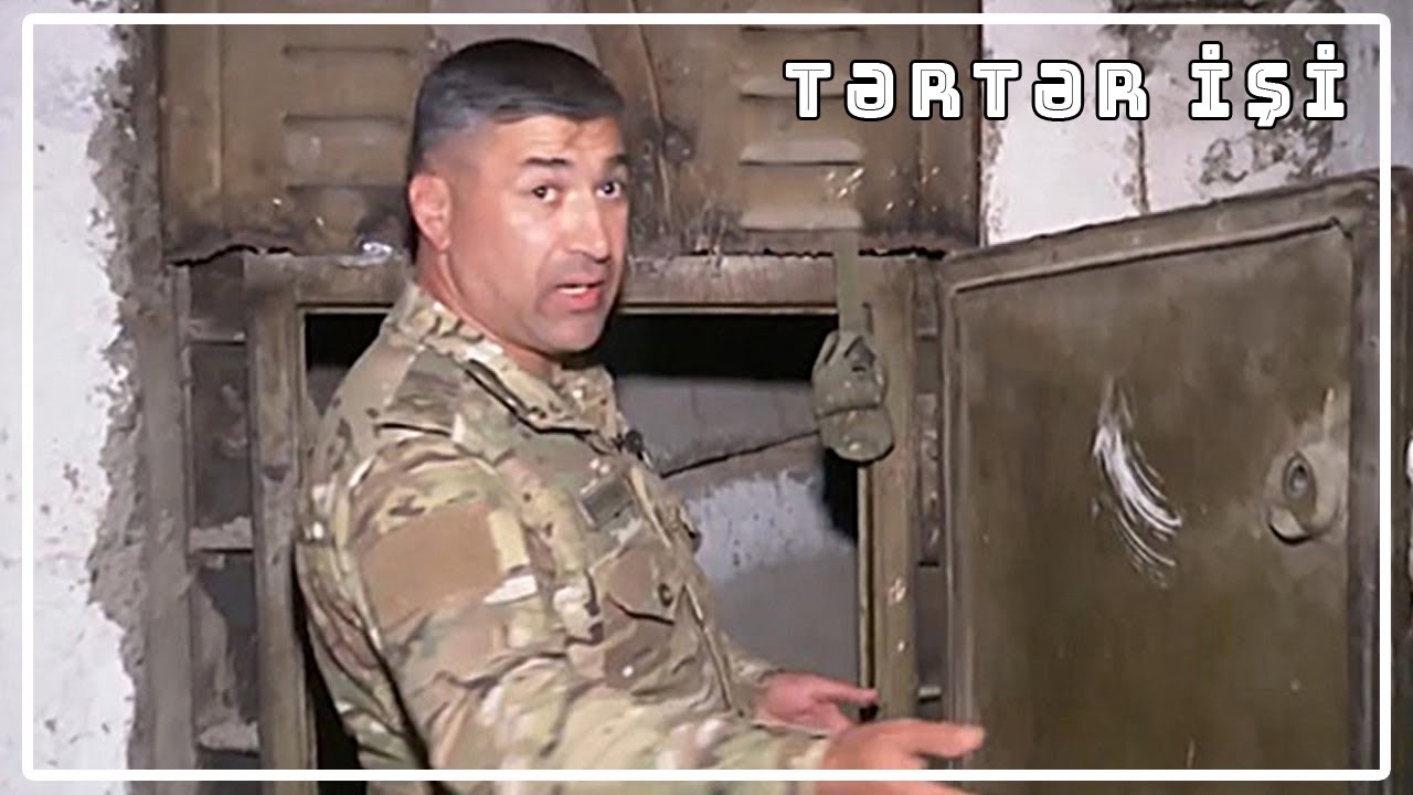 12.12.22: Mais Bərxudarov dindirilməlidir,  &ccedil;&uuml;nki əleyhinə kifayət qədər ifadələr var.