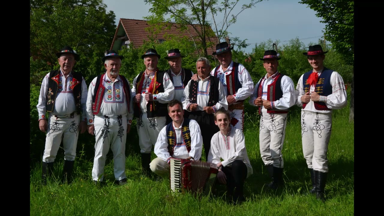 1. Košická kasáreň, Javor, javor