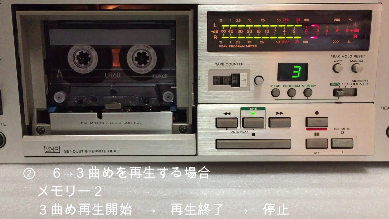 TC-K65(1)