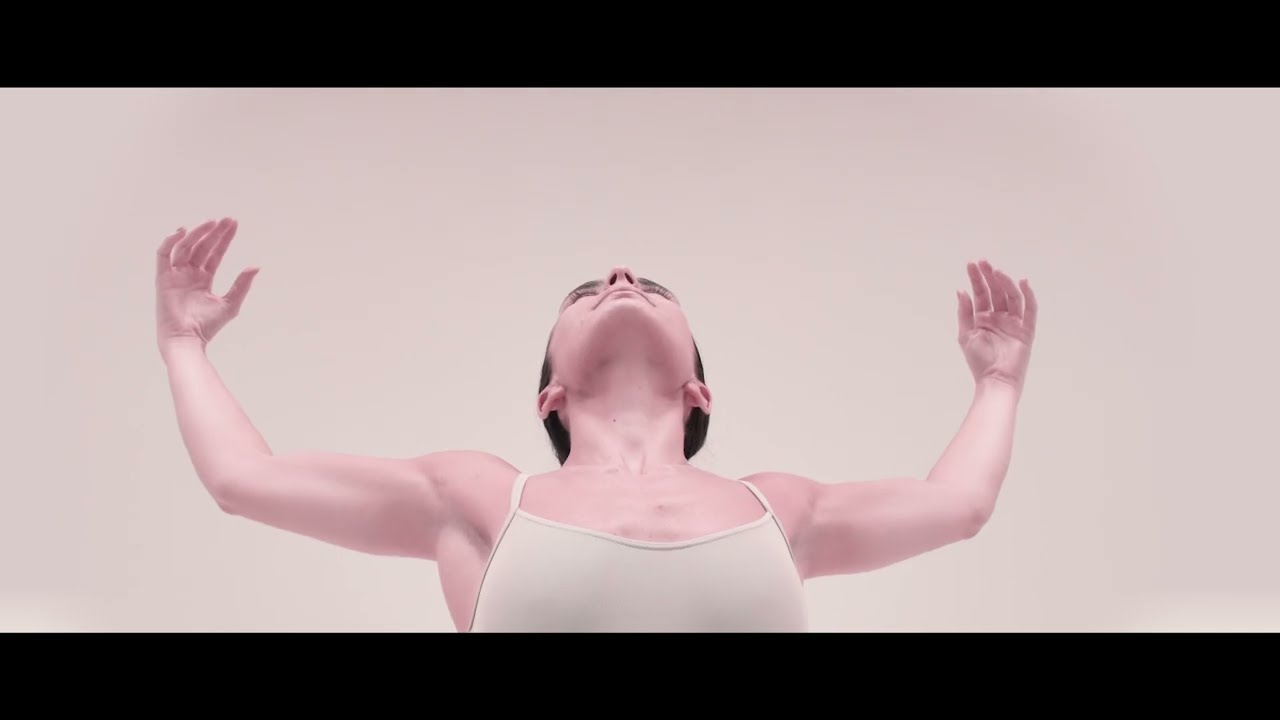 McNicol Ballet Collective presents Beauty