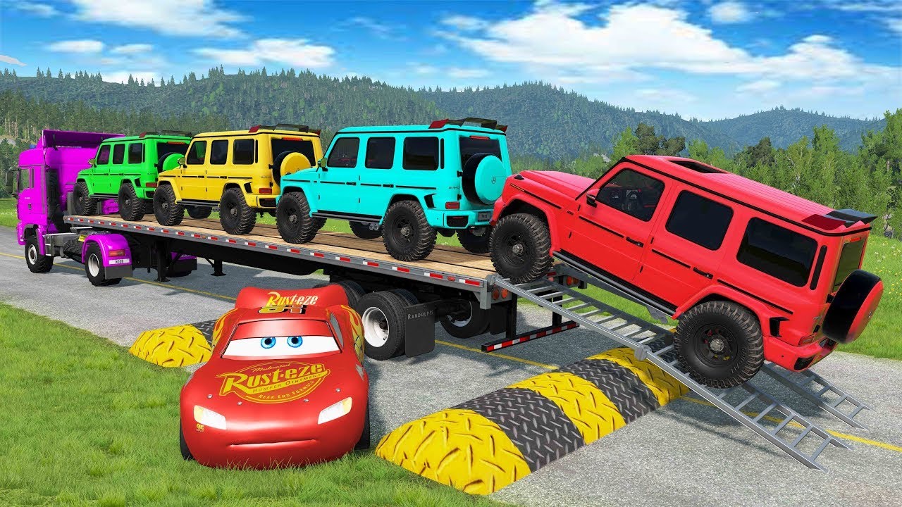 سورة البقرة (كاملة) للشيخ عبد الرحمن السديس لحفظ وتحصين المنزل وجلب البركة تلاوة رائعة Sourah Baqara