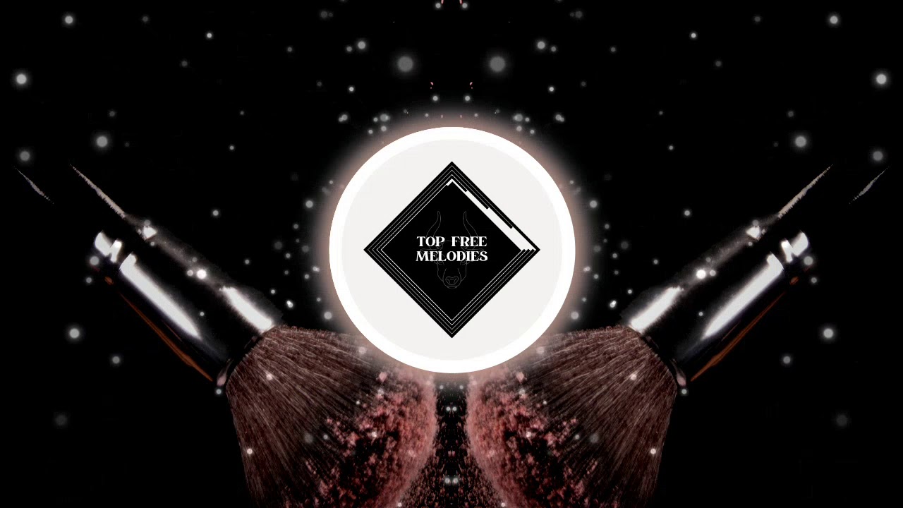 [FREE] NO COPYRIGHT BACKGROUND Music For Video |MAKEUP/BEAUTYTUTORIAL|🎀💆‍♀️💅🎬