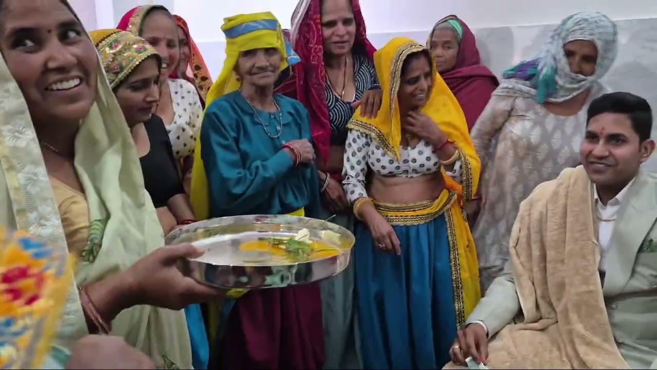 Jamai raja ghar aaye or nanad chali sasural #jyoti #trending #dailyvlog #viral #family 