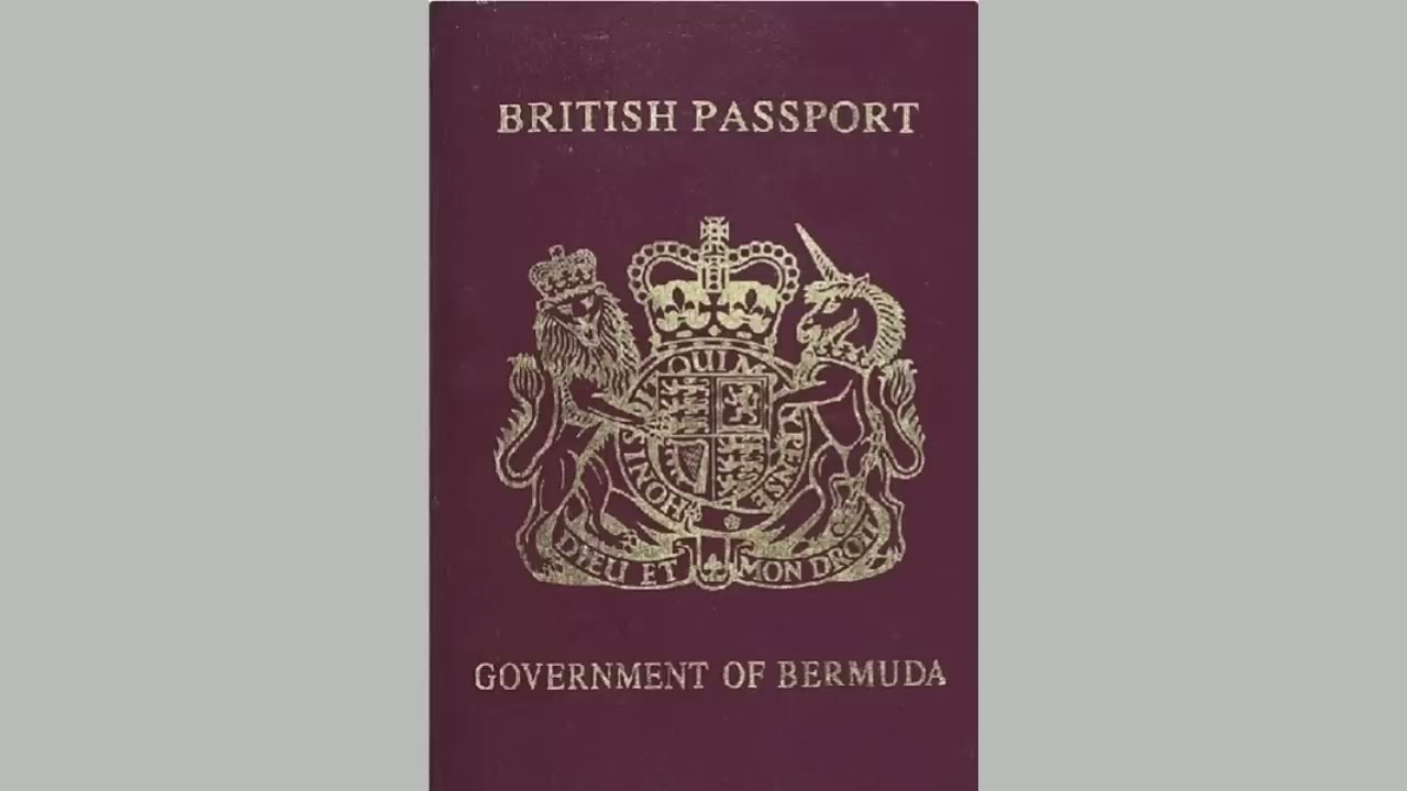منح الماجستير وبرامج السفر والدراسة والإقامة فى دولة جزيرة برمودا 