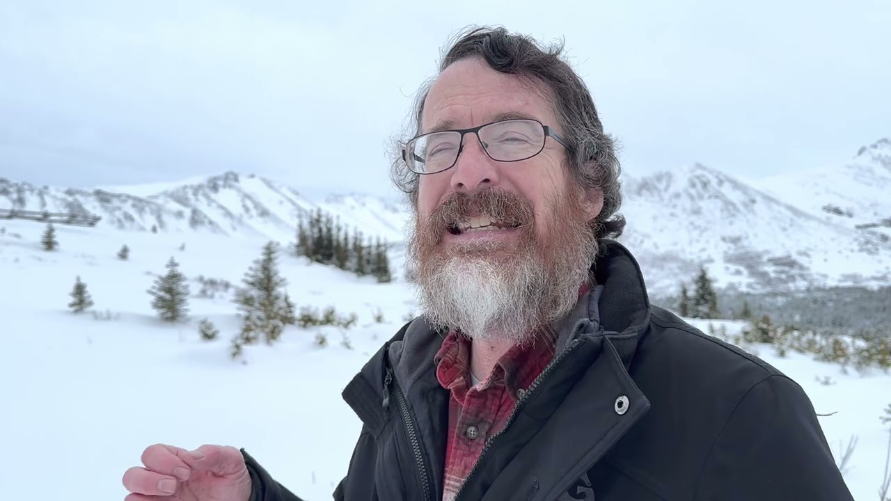 What to Wear to Alaska?