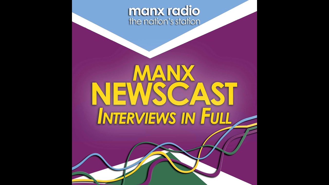 Public Sector Pay: where are negotiations up to?