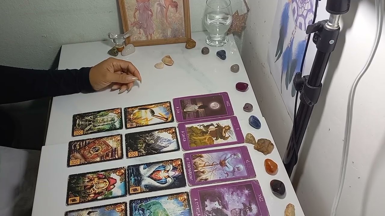 SAGITÁRIO  ALGUÉM  PRECISA  DE UM ATESTADO    SÉRIO  PROBLEMAS..