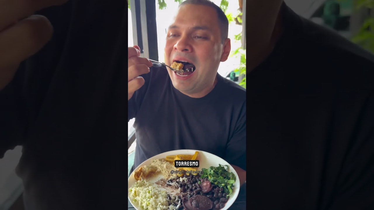📍Festival de comida regional a vontad  por R$39,90 por pessoa, aos s&aacute;b e dom no quintal aldeota