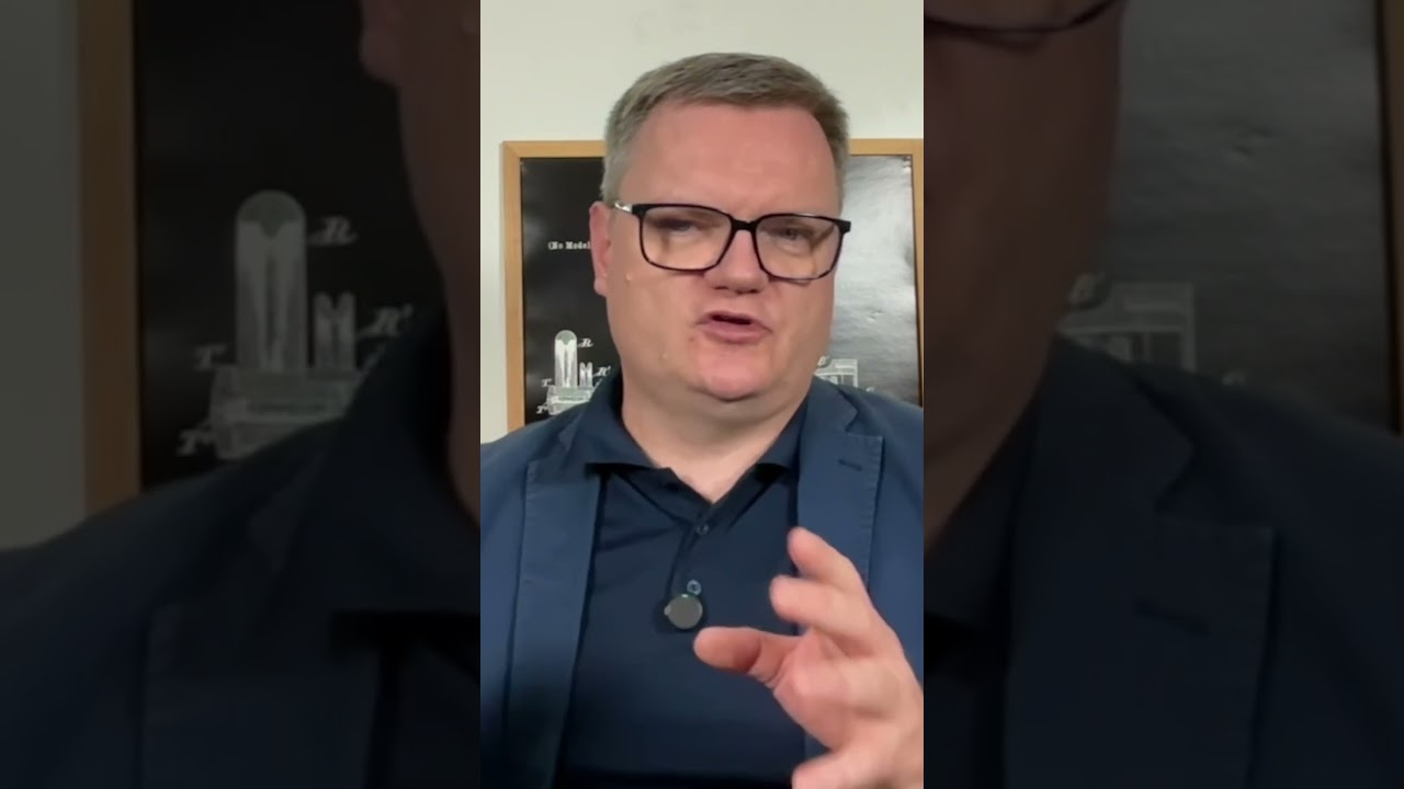 Jak kwitnie rosyjski biznes w Afryce?