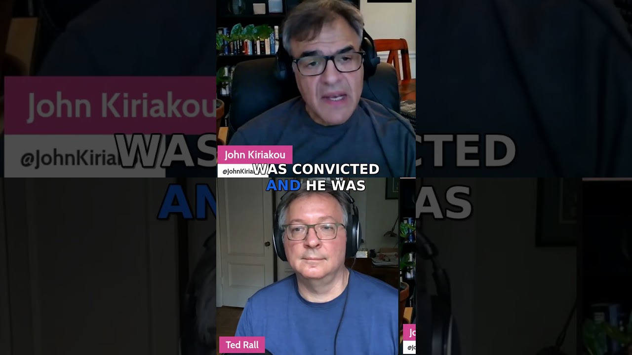 Kontrowersyjne dziedzictwo Jonathana Pollarda: bohater czy zdrajca?