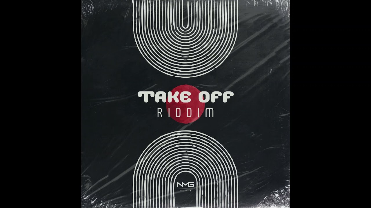 De Take Off Riddim Mix! ft. Problem Child, Patrice & MORE! (Soca 2021) (Freestyle Session Mix)