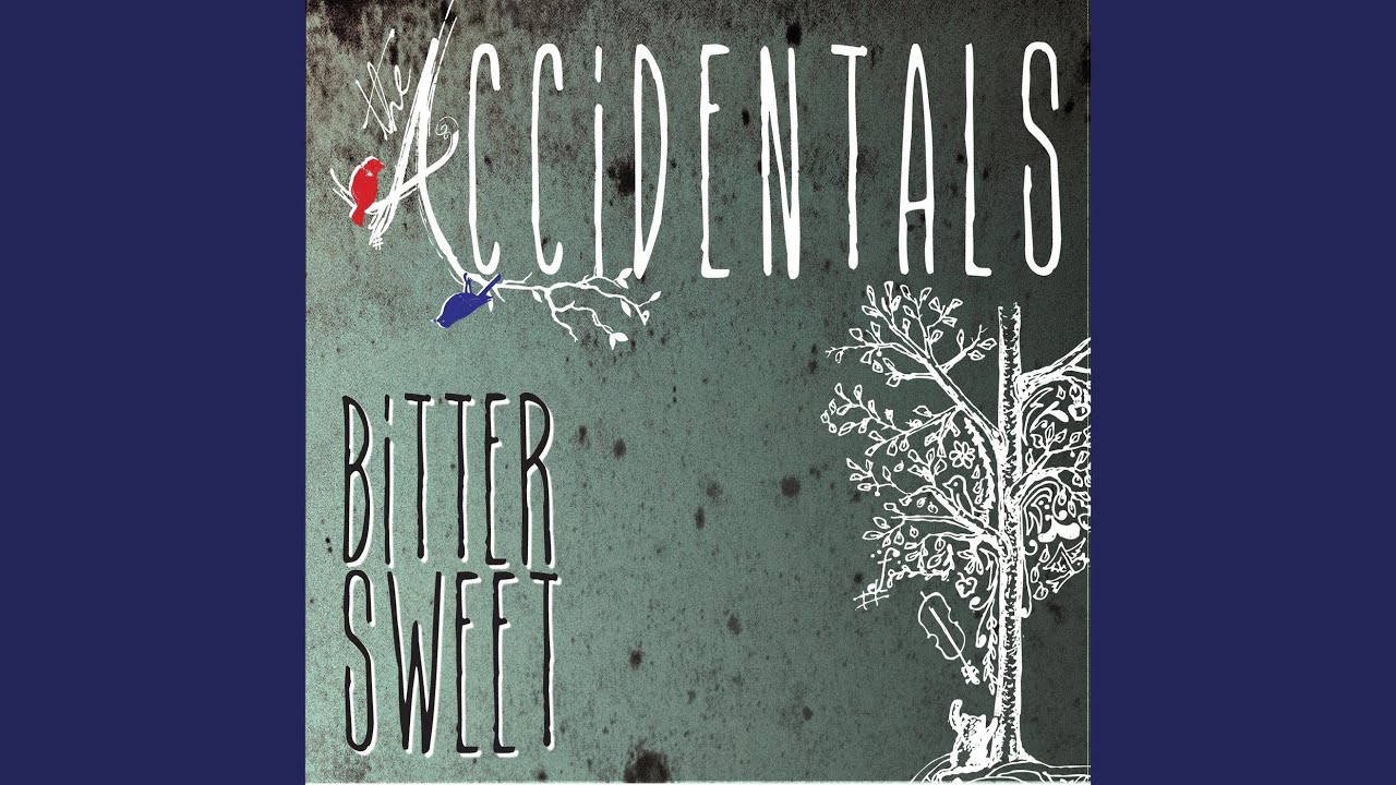 Bittersweet