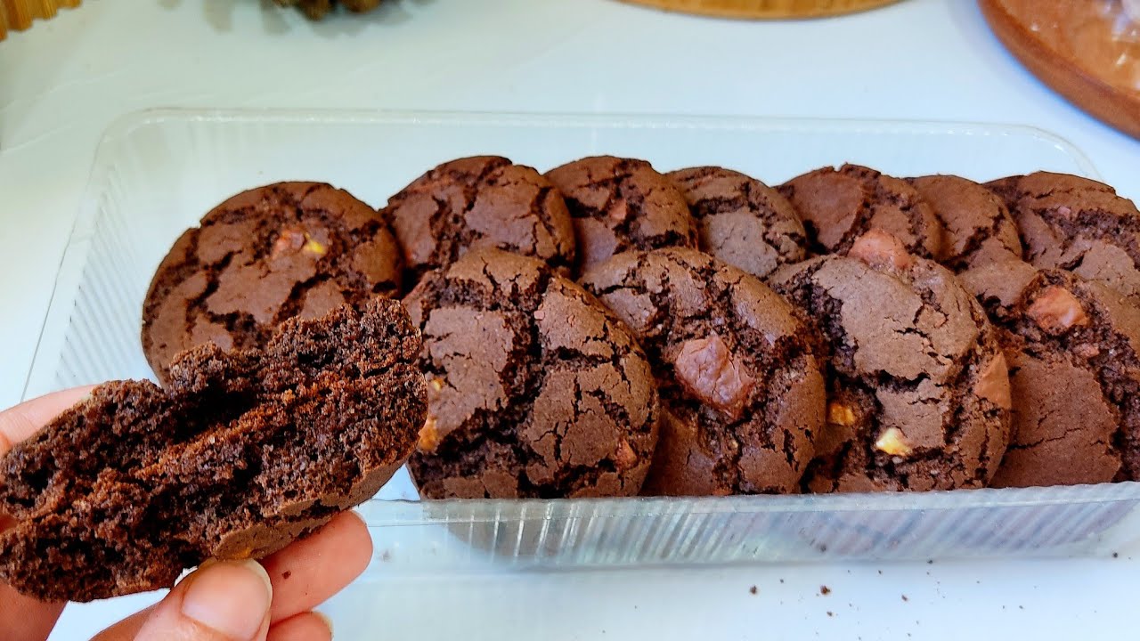 Всего за 5 минут, используя одно яйцо и полстакана масла, я приготовила самый замечательный, вкус...