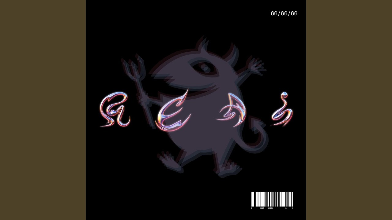 RE4L (Spanish Version)
