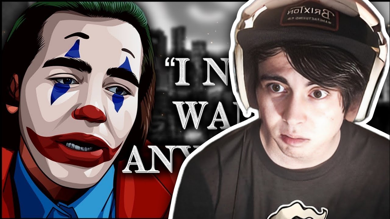 The Tragic Tale of Gypsy Crusader | LeafyIsHere Reacts