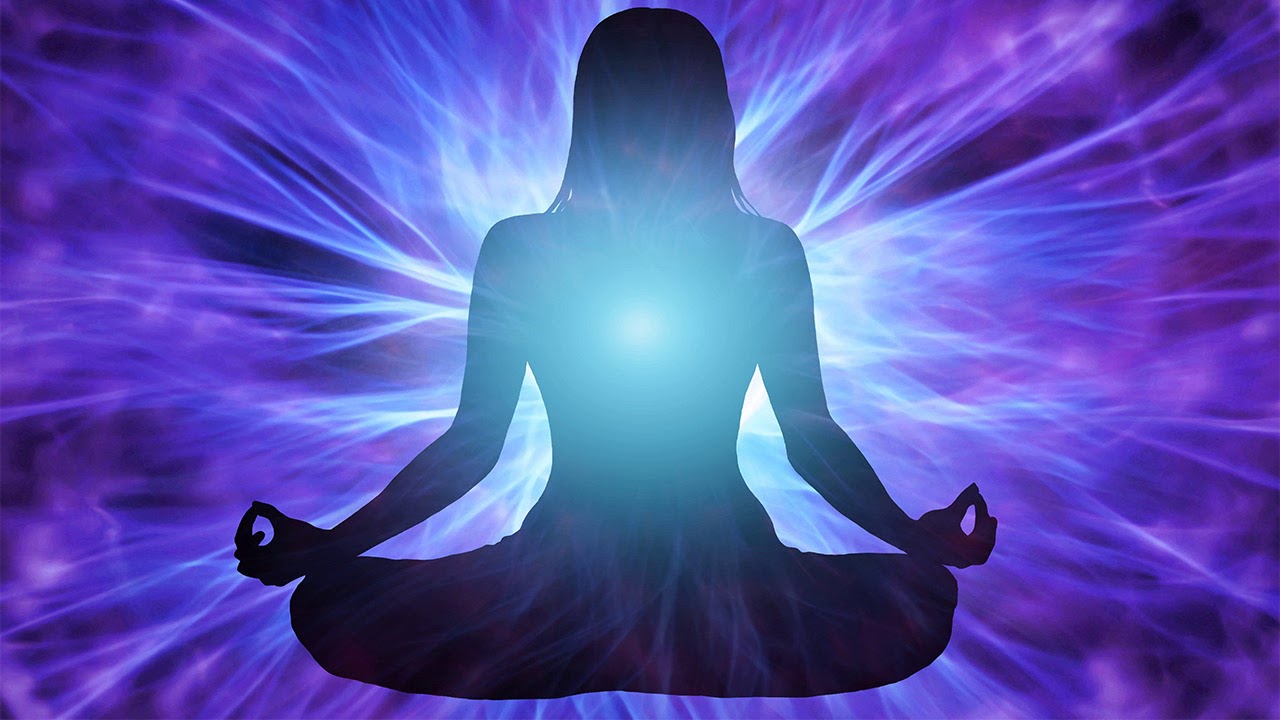 M&uacute;sica REIKI | SANACI&Oacute;N a Todo Nivel, F&Iacute;SICO, MENTAL, EMOCIONAL y ESPIRITUAL - M&uacute;sica Zen