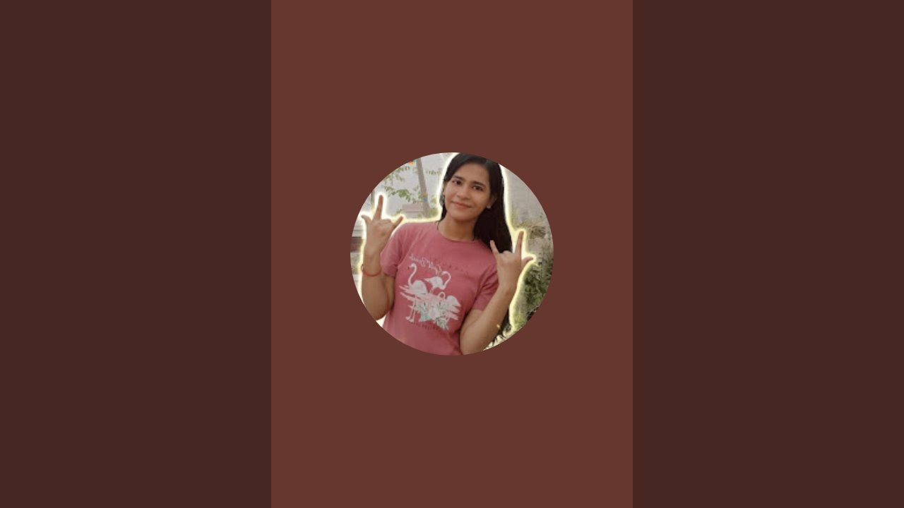 @bindass SYY channel  लाइव है!