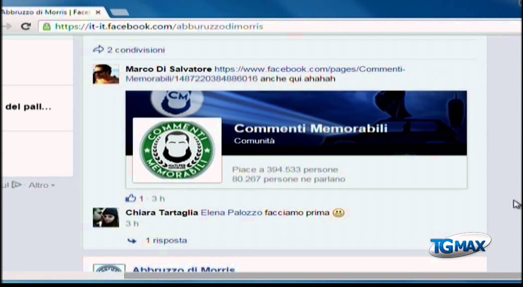 Tifosi scatenati sul web contro l'Islanda: ridateci Bjarnason