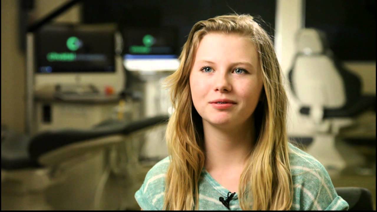 Chvatal Orthodontics: Patient Testimonials
