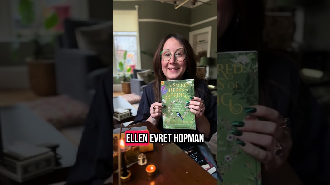 Books!!! You’ve asked me for this literally hunners of times! Here are 10 that I’m using often