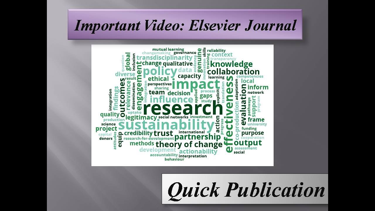 How to add manuscript to Elsevier- International Journal of Mechanical Sciences- Detailed Procedure
