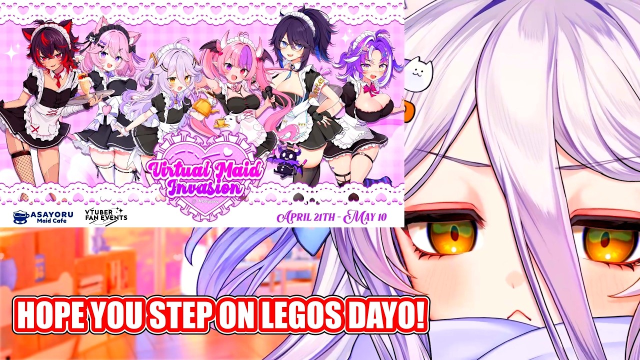 Хеня площе, чем Куро.