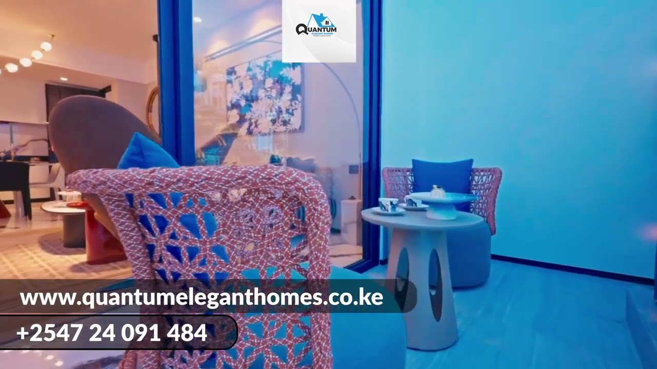 2 bedroom Apartments (107.57sqm) price from 11.3M - 16.2M. Deposit 20% balance flexible payment plan