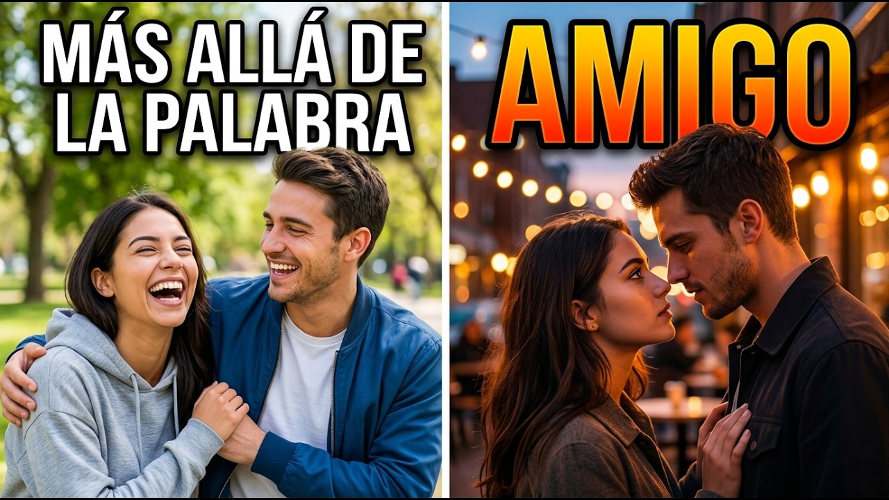 The Best Sensual Bachata Mix of 2026  -  Más Allá de la Palabra Amigo