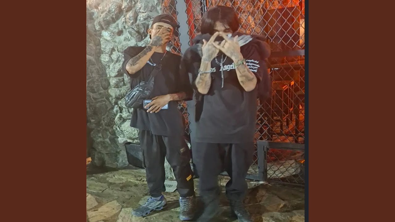 Mais uma Mãe Que Chora