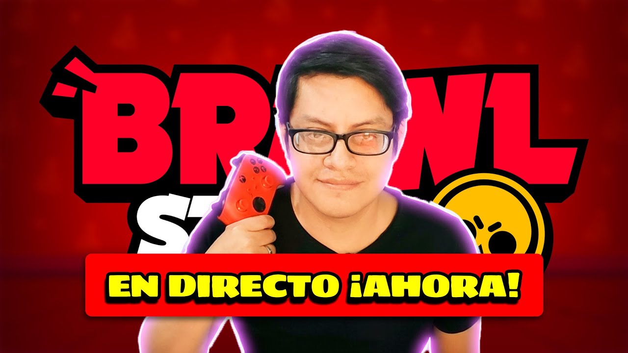 AYUDA MISIONES DIARIAS! | UNETE AL DISCORD!!