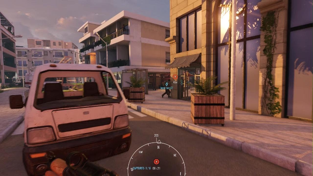 Insurgency: Sandstorm_20260218001752
