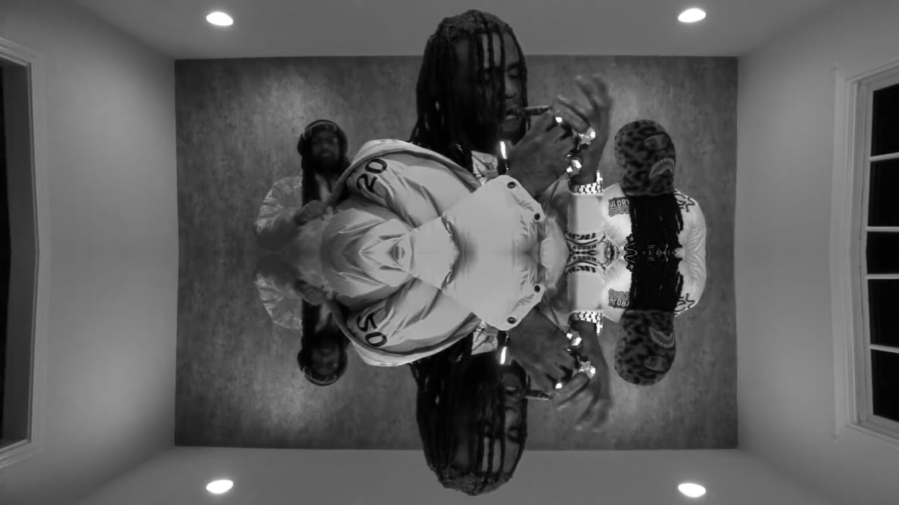 [FREE UNTAGGED] "Runners” - Chief Keef x Drill Type Beat 2020 (Prodby. Z)