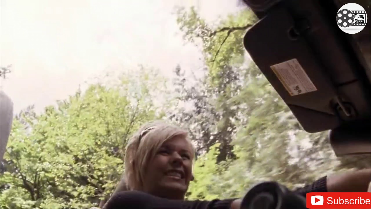 WRONG TURN 2 (2007) Horror Movie HD (SHOTS-1)