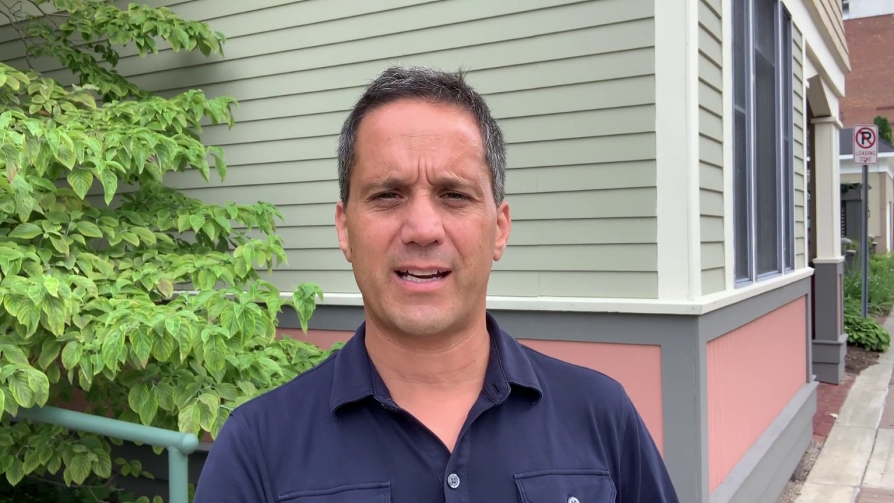 Jeffrey Epstein's Will: What Lessons are Learned?