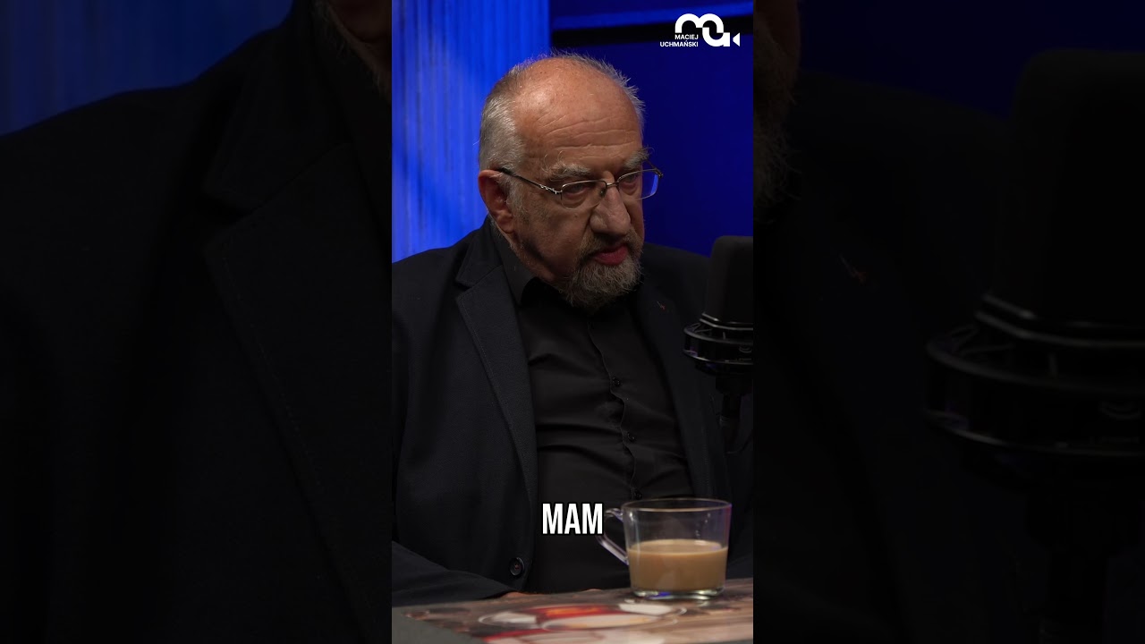 JPK, KSeF  Twoje dane pod kontrolą urzędu? #podatki #ksef #pieniądze #polska